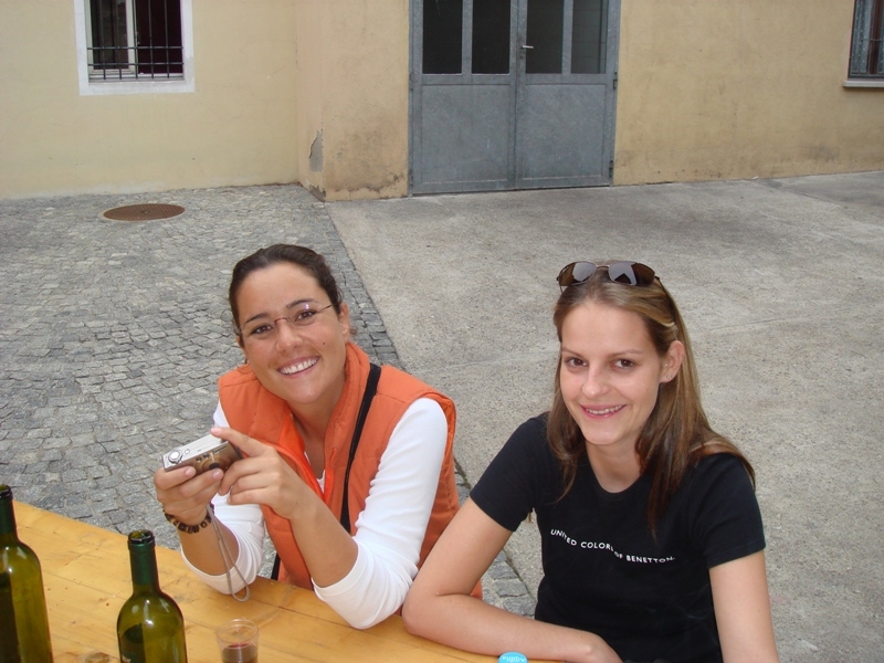 sagra_uva_mendrisio_06 (056).JPG
